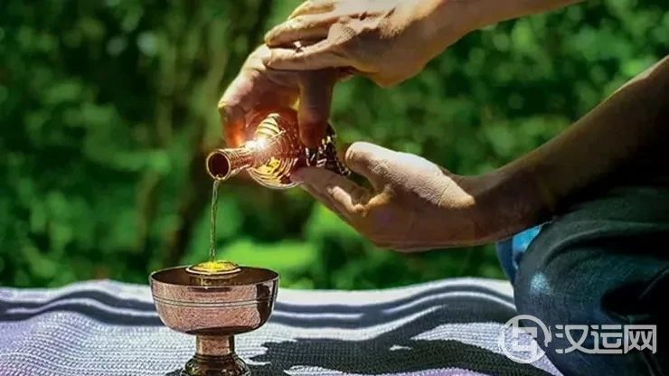 12生肖身上有哪些闪光点? 12生肖身上有哪些闪光点?