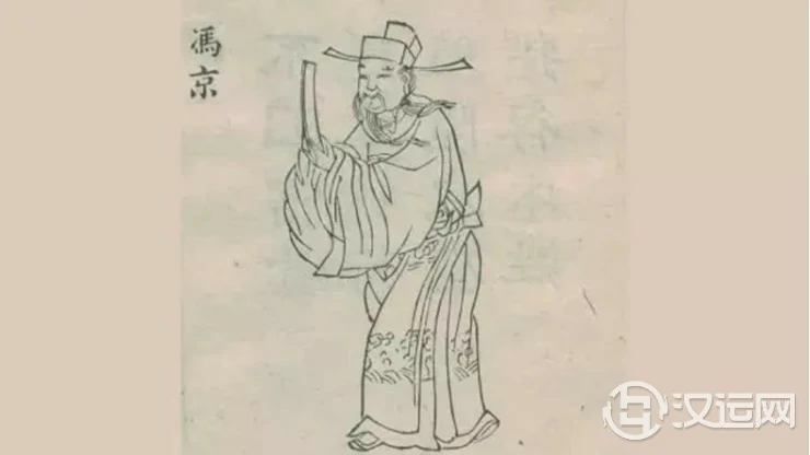 这位状元的八字让他有最让人羡慕的经历 这位状元的八字让他有最让人羡慕的经历