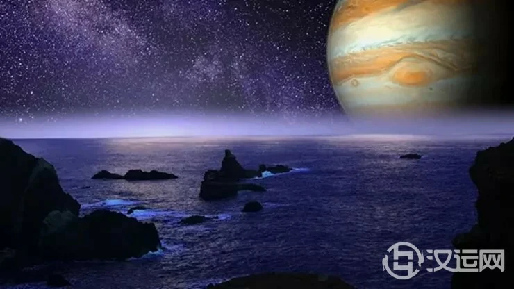 2022年12星座转运关键时刻!木星进入白羊座,珍惜今夏,动起来! 2022年12星座转运关键时刻!木星进入白羊座,珍惜今夏,动起来!
