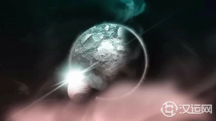 水逆来袭,这几个星座千万要注意! 水逆来袭,这几个星座千万要注意!