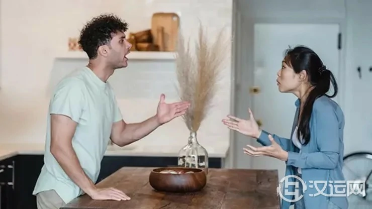 什么样的男人克妻?嫁给克妻男如何化解? 什么样的男人克妻?嫁给克妻男如何化解?