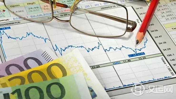 2022下半年,哪个生肖财富见涨? 2022下半年,哪个生肖财富见涨?