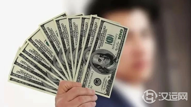 2022下半年,最有机会赚钱的星座 2022下半年,最有机会赚钱的星座