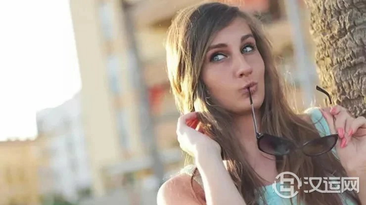外表开朗大气,内心却温柔如水的星座女 外表开朗大气,内心却温柔如水的星座女