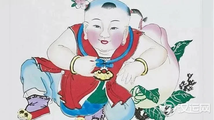 什么是关煞和童子命? 什么是关煞和童子命?