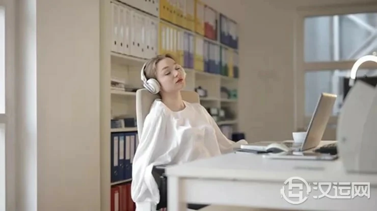 哪几个星座的“小毛病”最容易讨人嫌? 哪几个星座的“小毛病”最容易讨人嫌?