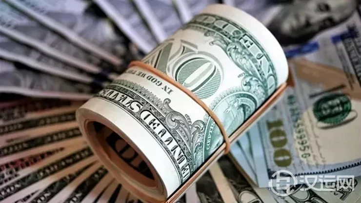 2022下半年,钞票赚得又快又多的生肖 2022下半年,钞票赚得又快又多的生肖