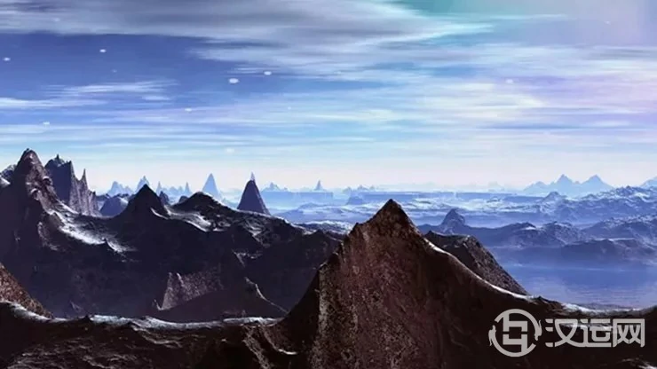 好位置!水星入双子,12星座运势排行榜 好位置!水星入双子,12星座运势排行榜