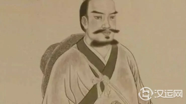 算命的本质是什么?张三丰一语点破真相 算命的本质是什么?张三丰一语点破真相