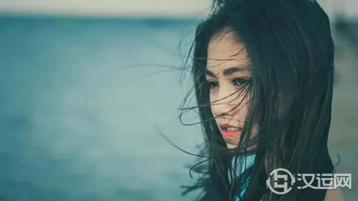 容易在感情方面吃亏的生肖,典型的恋爱脑 容易在感情方面吃亏的生肖,典型的恋爱脑