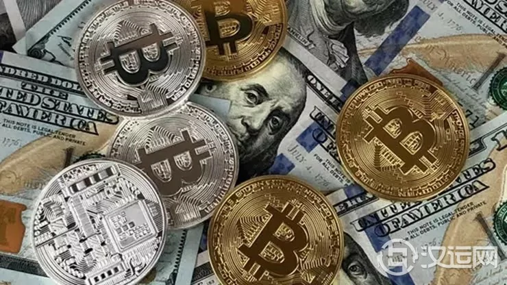 2022下半年,偏财旺,多福多财的星座 2022下半年,偏财旺,多福多财的星座