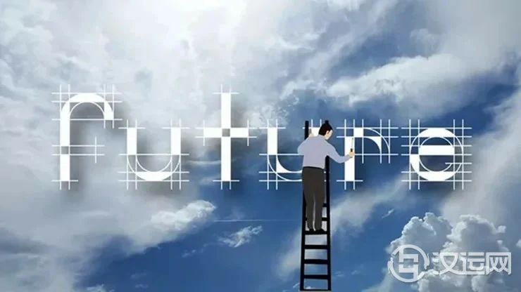 涂鸦占卜:2022下半年你容易错过什么良机? 涂鸦占卜:2022下半年你容易错过什么良机?