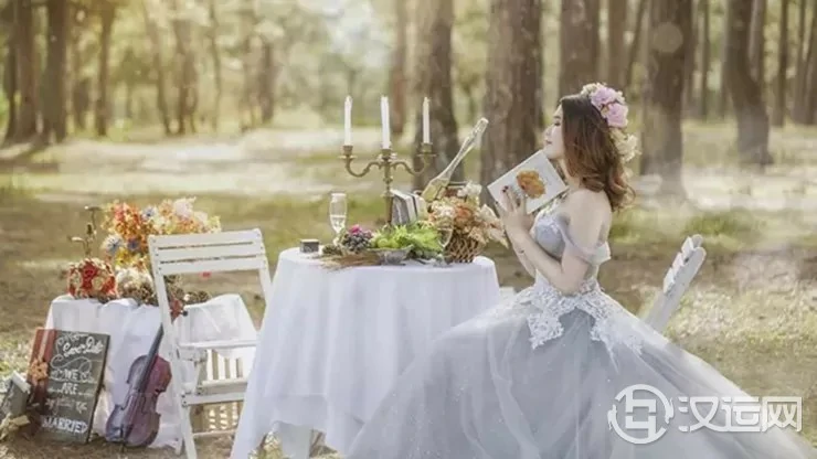 这几个生肖女福气多多,一辈子有人疼有人宠 这几个生肖女福气多多,一辈子有人疼有人宠
