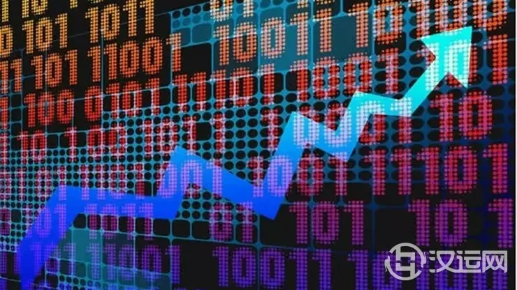2022下半年,12生肖财运排行榜 2022下半年,12生肖财运排行榜