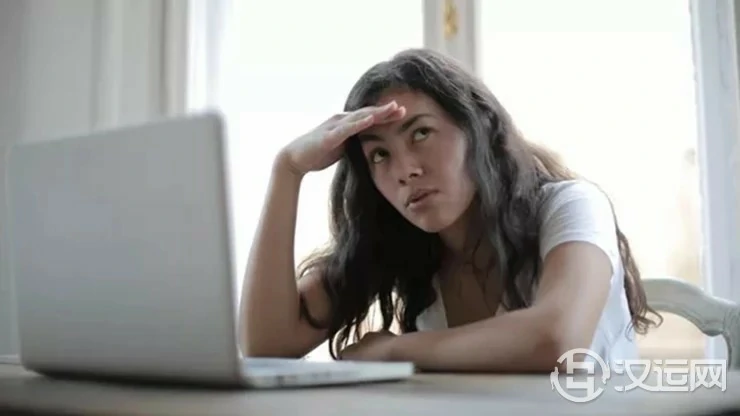 运势不好,财运不佳,12星座应该如何转运? 运势不好,财运不佳,12星座应该如何转运?