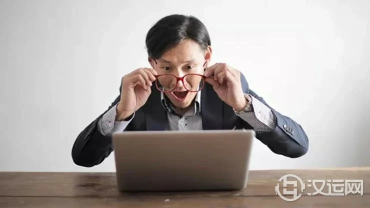 哪些星座的人最容易一“倔”毁“所有”? 哪些星座的人最容易一“倔”毁“所有”?