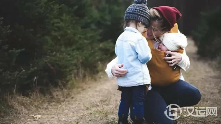 人生如戏:谁是你生命中最重要的角色? 人生如戏:谁是你生命中最重要的角色?