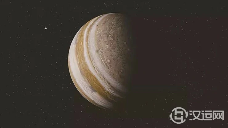 逆中求胜!木星逆行期12星座开运指南 逆中求胜!木星逆行期12星座开运指南