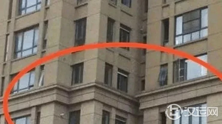 什么是“腰线房”?为何不能买? 什么是“腰线房”?为何不能买?