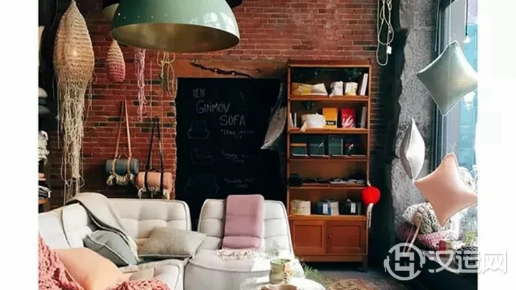 家里如果有这几件东西,建议要及时处理! 家里如果有这几件东西,建议要及时处理!