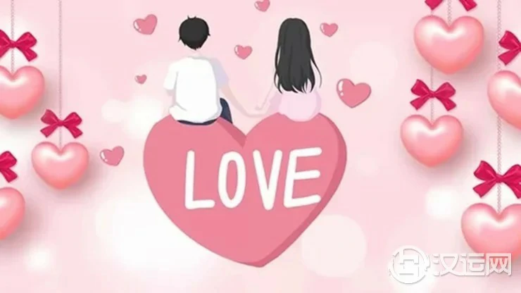 2023年桃花最旺的生肖女人,很容易脱单 2023年桃花最旺的生肖女人,很容易脱单