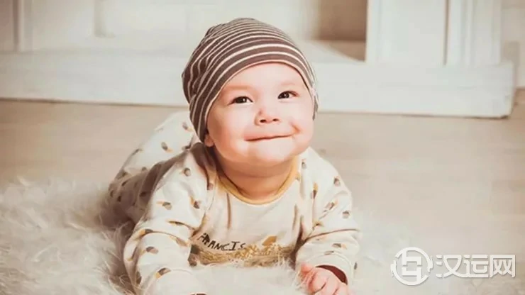明伶俐富贵加持!这三个月份出生的男孩命最好 明伶俐富贵加持!这三个月份出生的男孩命最好