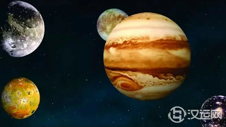 2022后半段运势:木星逆行的影响 2022后半段运势:木星逆行的影响