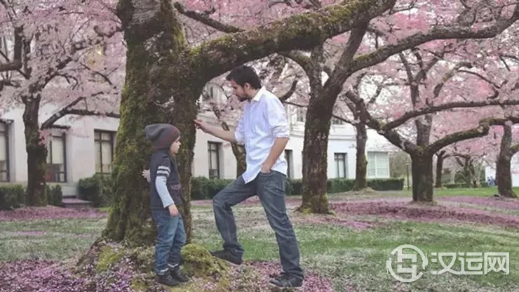 孩子犯错讲道理没用,这样批评才是正面教育 孩子犯错讲道理没用,这样批评才是正面教育