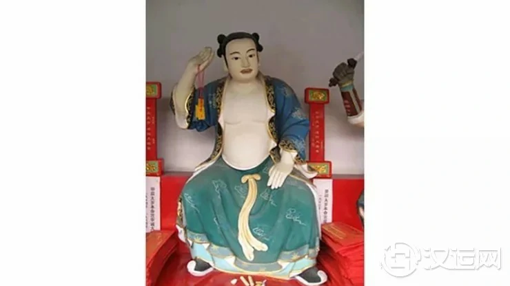 龙震天:2023年犯太岁生肖及化解方法 龙震天:2023年犯太岁生肖及化解方法