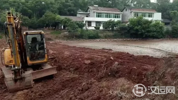 龙震天:2023年不宜动土方位及注意事项 龙震天:2023年不宜动土方位及注意事项