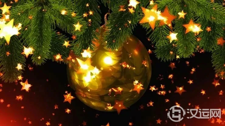 必须拥有!谁是12星座的幸运星? 必须拥有!谁是12星座的幸运星?
