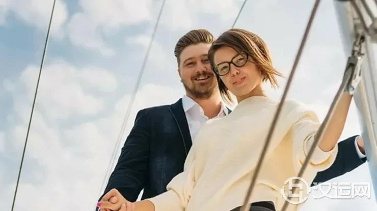 婚后发达的生肖!这几个结婚后将转运变富 婚后发达的生肖!这几个结婚后将转运变富