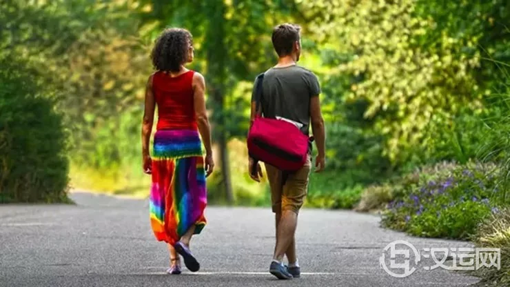 别被表面的合适骗了!两个人在一起究竟怎样才算合适? 别被表面的合适骗了!两个人在一起究竟怎样才算合适?