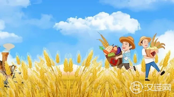 农历九月(10月8日-11月6日),看看你的机遇在哪里? 农历九月(10月8日-11月6日),看看你的机遇在哪里?
