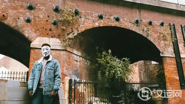 驼鸟心态!【逃避问题】是哪个星座男的强项? 驼鸟心态!【逃避问题】是哪个星座男的强项?