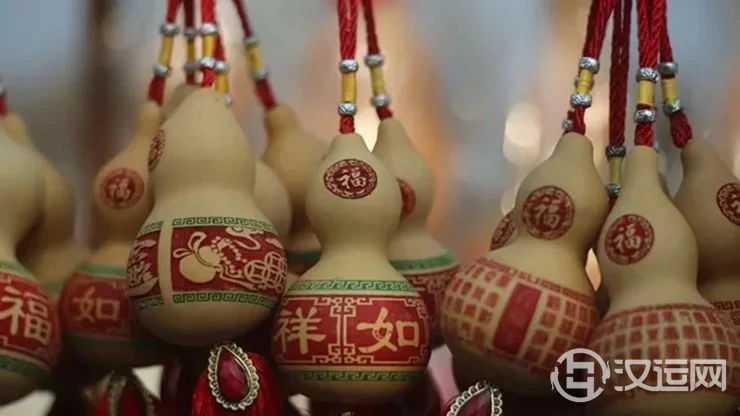 临近年末,这4大星座有福运加持! 临近年末,这4大星座有福运加持!