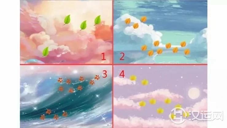 易经占卜:这个冬季你在哪个方向有突破? 易经占卜:这个冬季你在哪个方向有突破?