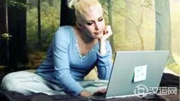 由男人的金/月星座看他的女人类型 由男人的金/月星座看他的女人类型