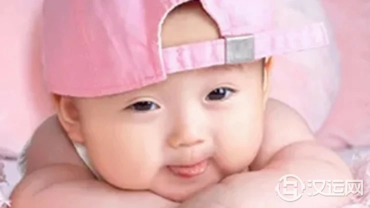 12生肖生儿生女秘诀 12生肖生儿生女秘诀