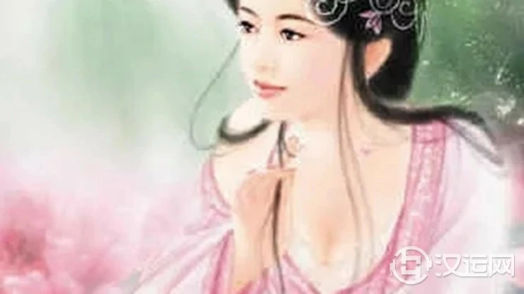 什么八字的女人最好别娶 什么八字的女人最好别娶