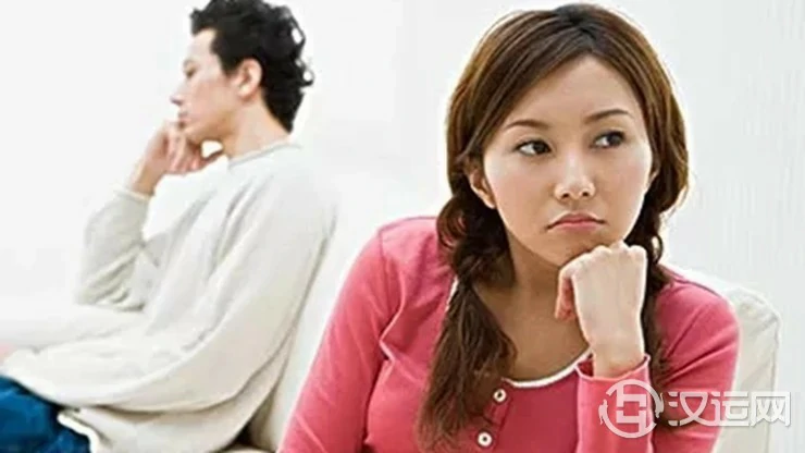 如何化解人生中的不顺 如何化解人生中的不顺