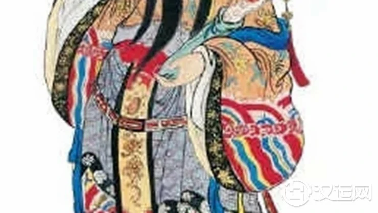 家居风水中的财位宜忌 家居风水中的财位宜忌