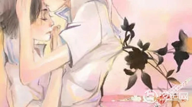 12星座完美分析之双子座 12星座完美分析之双子座