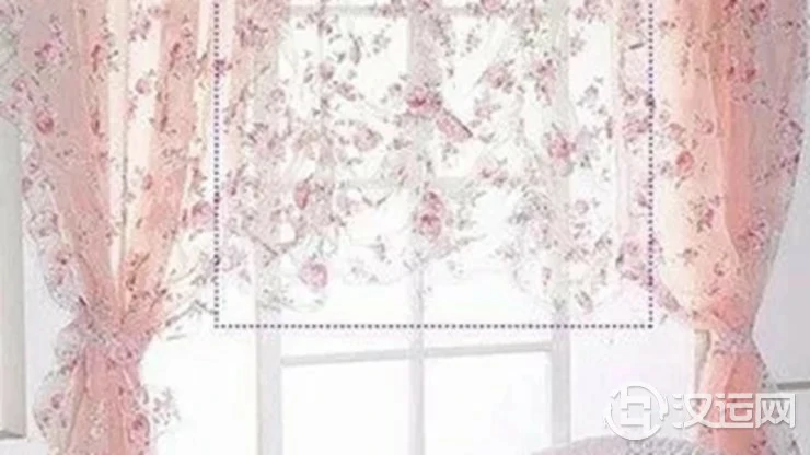 窗帘在家居风水中的妙用 窗帘在家居风水中的妙用