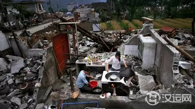 容易在地震中死亡的八字特征 容易在地震中死亡的八字特征