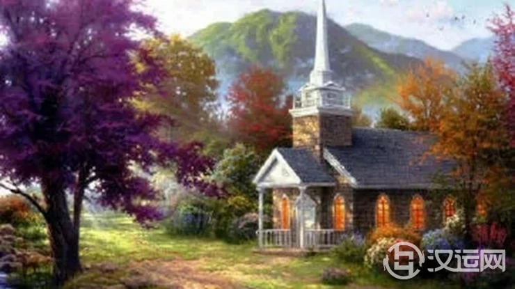 买房时易犯的可怕错误 买房时易犯的可怕错误