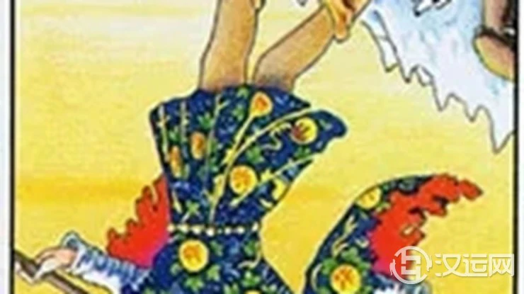 塔罗占卜恋人对你满意吗? 塔罗占卜恋人对你满意吗?