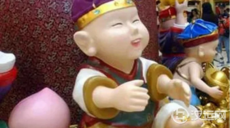 什么八字年轻穷苦老来富 什么八字年轻穷苦老来富