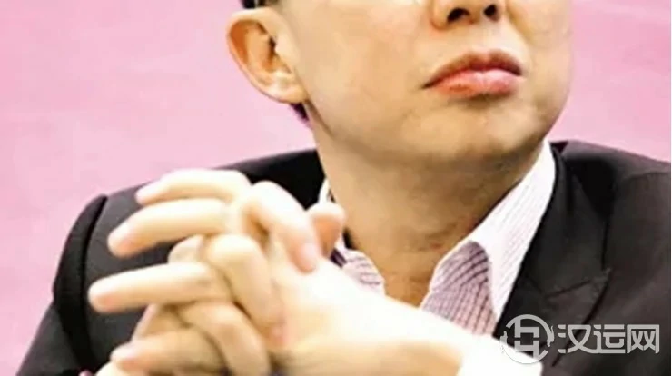 测测你是否有商业巨子的潜质 测测你是否有商业巨子的潜质