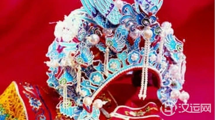 12生肖哪些年份不适合结婚 12生肖哪些年份不适合结婚
